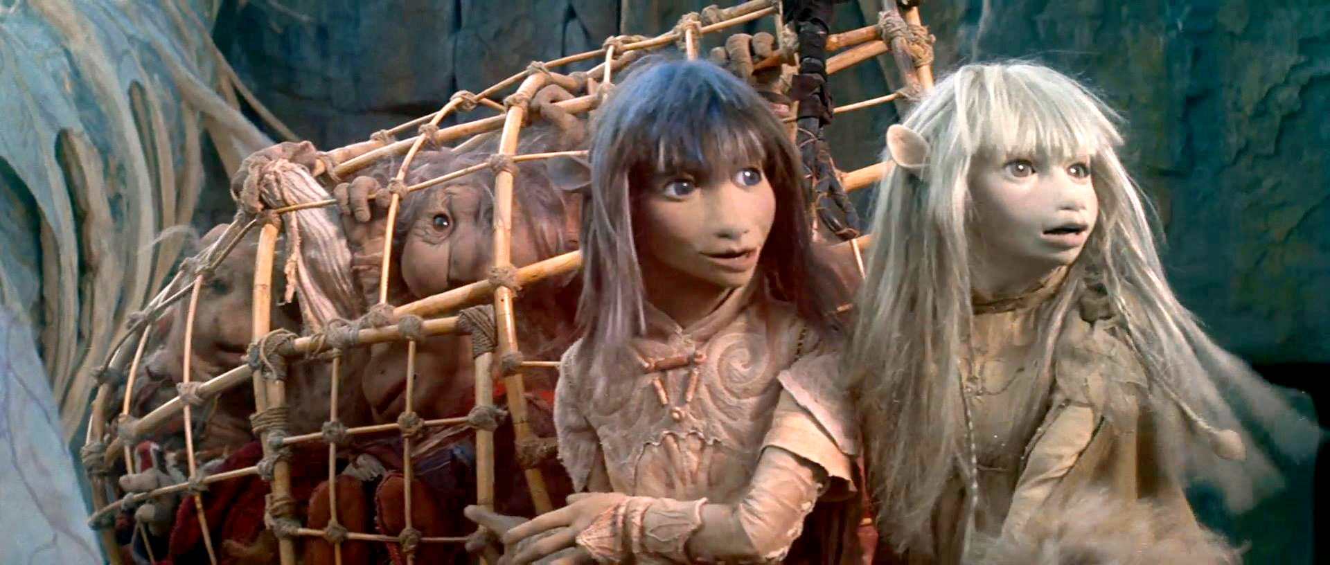the dark crystal film analysis Reviews counted: 34 fresh: 25 rotten: 9 critics consensus: the dark crystal's narrative never quite lives up to the movie's visual splendor, but it remains an. the dark crystal film analysis Reviews counted: 34 fresh: 25 rotten: 9 critics consensus: the dark crystal's narrative never quite lives up to the movie's visual splendor, but it remains an.