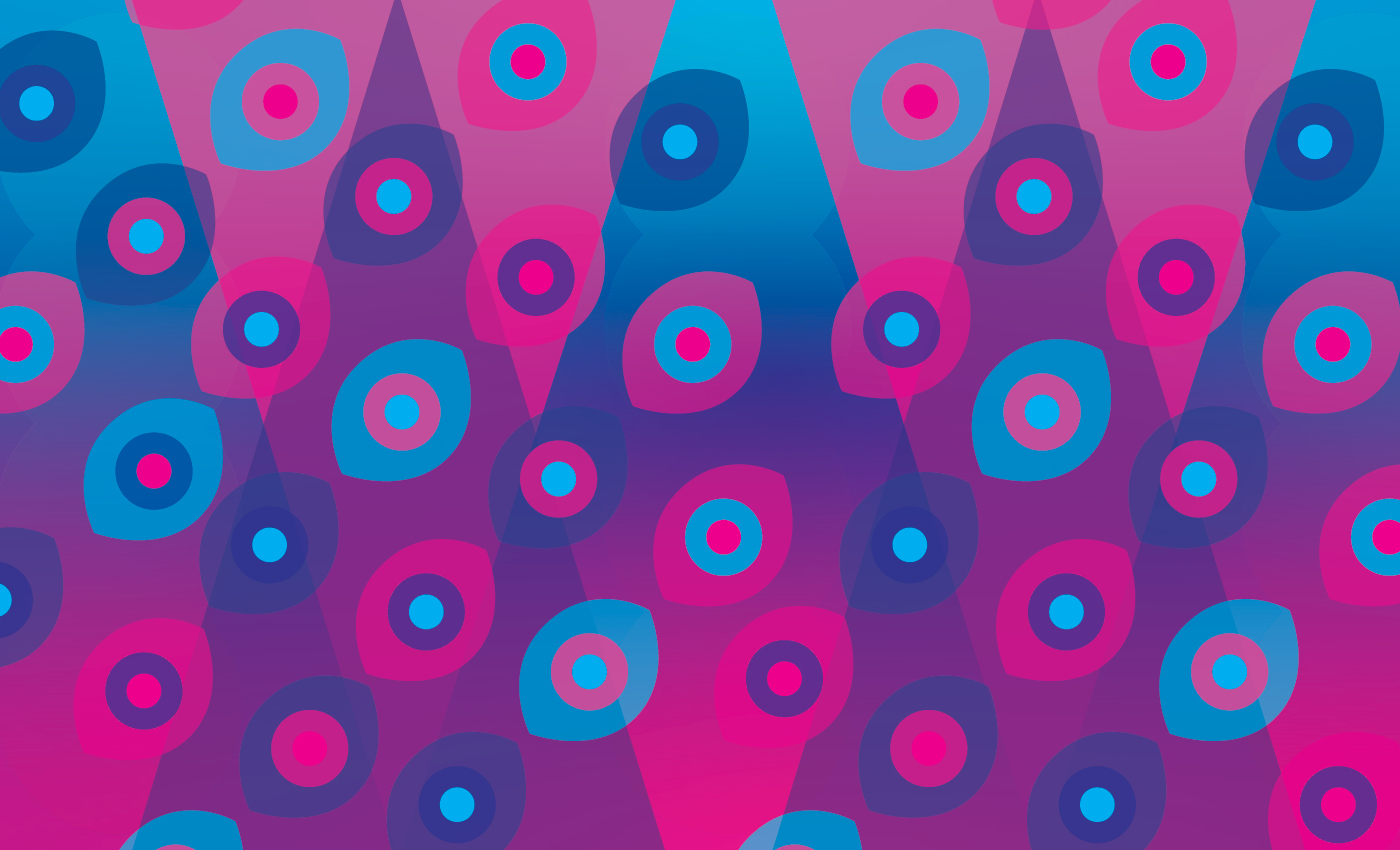 UPDATE COVID19 and RiverRun RiverRun International Film Festival