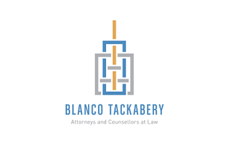 Blanco Tackabery