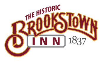 Brookstown Inn