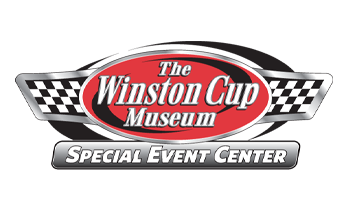 Winston Cup Museum