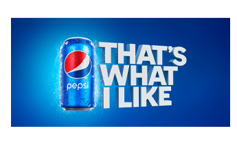 Pepsi Bottling Ventures
