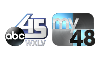 WXLV ABC45