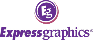 Express Graphics