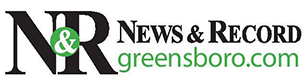 Greensboro News and Record
