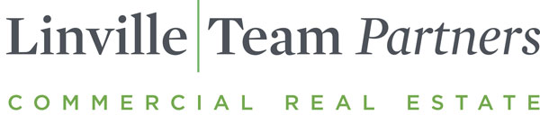 Linville Team Partners