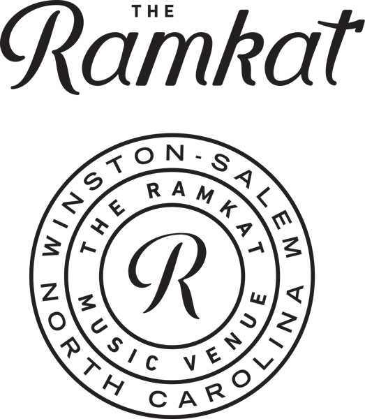 The Ramkat