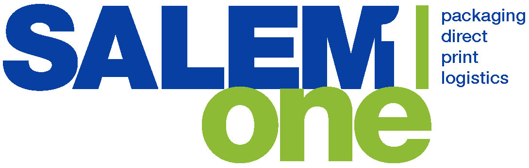 Salem One