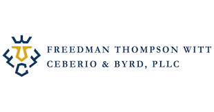 Freedman Thompson Witt Ceberio & Byrd, PLLC