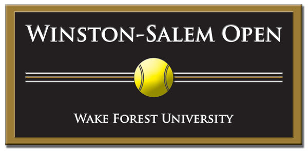Winston-Salem Open