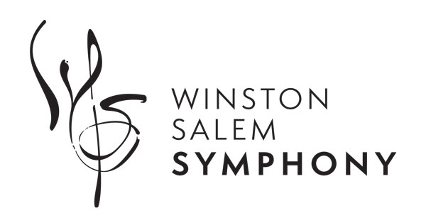 Symphony