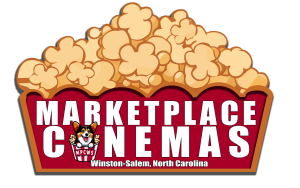 marketplace cinemas brady transparent